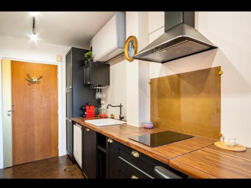 Coeur De 3 Mn 3 Mn Casino Charme Absolu Apartment Deauville